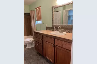 42906 O'Neal Ln Road, Magnolia, TX 77354 - Photo 21