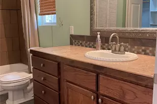 42906 O'Neal Ln Rd, Magnolia, TX 77354 - Photo 21