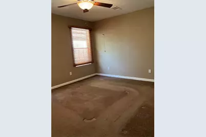 42906 O'Neal Ln Road, Magnolia, TX 77354 - Photo 25
