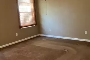 42906 O'Neal Ln Rd, Magnolia, TX 77354 - Photo 25