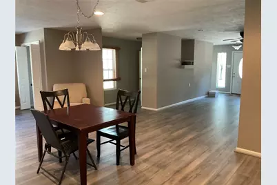 42906 O'Neal Ln Road, Magnolia, TX 77354 - Photo 15