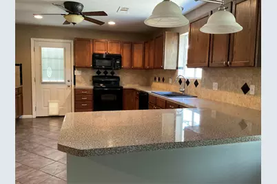 42906 O'Neal Ln Road, Magnolia, TX 77354 - Photo 11
