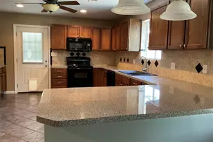 42906 O'Neal Ln Rd, Magnolia, TX 77354 - Photo 11