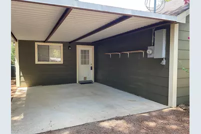 42906 O'Neal Ln Road, Magnolia, TX 77354 - Photo 5