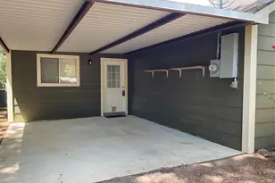 42906 O'Neal Ln Rd, Magnolia, TX 77354 - Photo 5