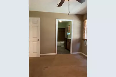 42906 O'Neal Ln Road, Magnolia, TX 77354 - Photo 19