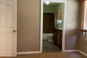 42906 O'Neal Ln Rd, Magnolia, TX 77354 - Photo 19