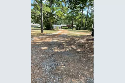 42906 O'Neal Ln Road, Magnolia, TX 77354 - Photo 33