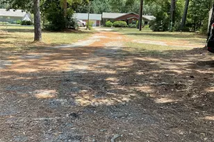 42906 O'Neal Ln Rd, Magnolia, TX 77354 - Photo 33