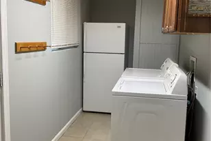 42906 O'Neal Ln Rd, Magnolia, TX 77354 - Photo 31