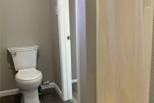 42906 O'Neal Ln Rd, Magnolia, TX 77354 - Photo 27
