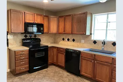 42906 O'Neal Ln Road, Magnolia, TX 77354 - Photo 9