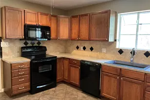 42906 O'Neal Ln Rd, Magnolia, TX 77354 - Photo 9