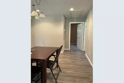 42906 O'Neal Ln Road, Magnolia, TX 77354 - Photo 17