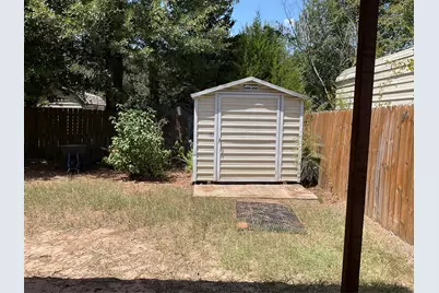 42906 O'Neal Ln Road, Magnolia, TX 77354 - Photo 37