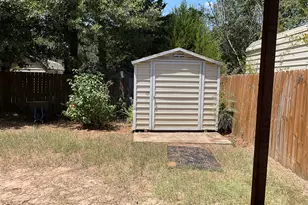 42906 O'Neal Ln Rd, Magnolia, TX 77354 - Photo 37