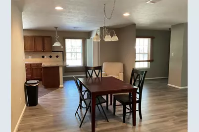 42906 O'Neal Ln Road, Magnolia, TX 77354 - Photo 13