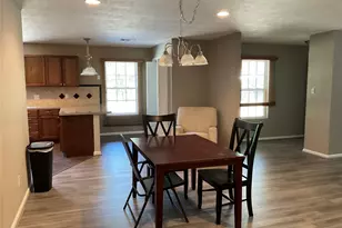 42906 O'Neal Ln Rd, Magnolia, TX 77354 - Photo 13