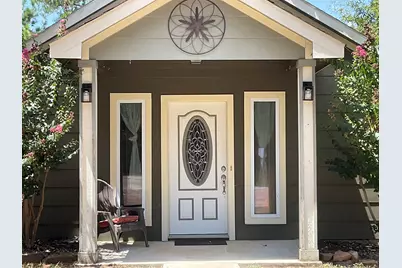 42906 O'Neal Ln Road, Magnolia, TX 77354 - Photo 3