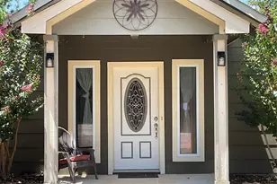 42906 O'Neal Ln Rd, Magnolia, TX 77354 - Photo 3
