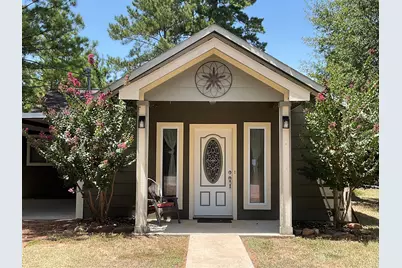 42906 O'Neal Ln Road, Magnolia, TX 77354 - Photo 1