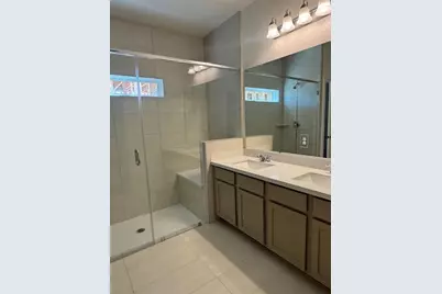 3208 La Rambla Drive, Houston, TX 77047 - Photo 5