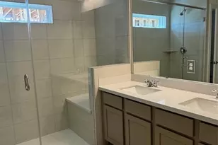 3208 La Rambla Dr, Houston, TX 77047 - Photo 5