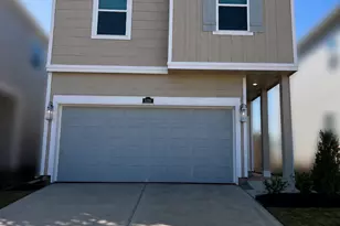 3208 La Rambla Dr, Houston, TX 77047 - Photo 1