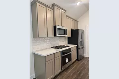 3208 La Rambla Drive, Houston, TX 77047 - Photo 7