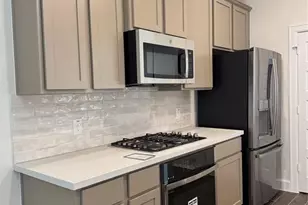 3208 La Rambla Dr, Houston, TX 77047 - Photo 7