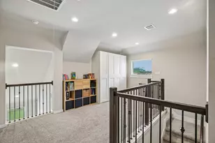 1507 Harvest Vine Ct, Friendswood, TX 77546 - Photo 17