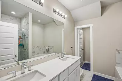 1507 Harvest Vine Court, Friendswood, TX 77546 - Photo 11