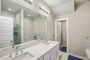 1507 Harvest Vine Ct, Friendswood, TX 77546 - Photo 11