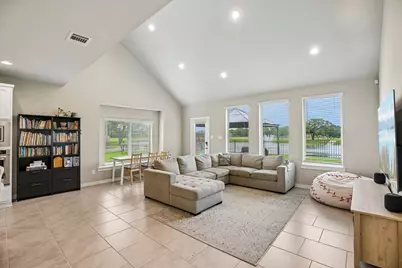 1507 Harvest Vine Court, Friendswood, TX 77546 - Photo 3