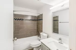 4600 West Pioneer Dr, Irving, TX 75061 - Photo 15