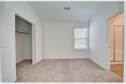 630 Aspen Falls Court, Conroe, TX 77304 - Photo 13