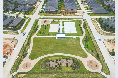 630 Aspen Falls Court, Conroe, TX 77304 - Photo 23