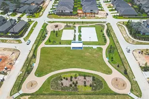 630 Aspen Falls Ct, Conroe, TX 77304 - Photo 23