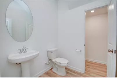 630 Aspen Falls Court, Conroe, TX 77304 - Photo 15