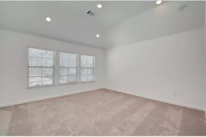 630 Aspen Falls Court, Conroe, TX 77304 - Photo 11