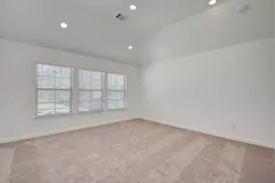 630 Aspen Falls Ct, Conroe, TX 77304 - Photo 11