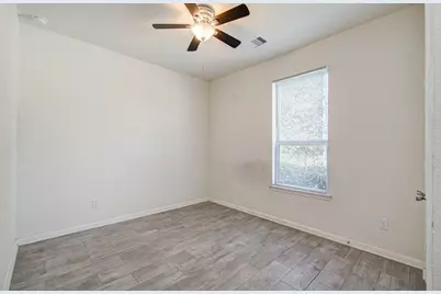 14126 Harmony Ridge Trail, Pearland, TX 77584 - Photo 9