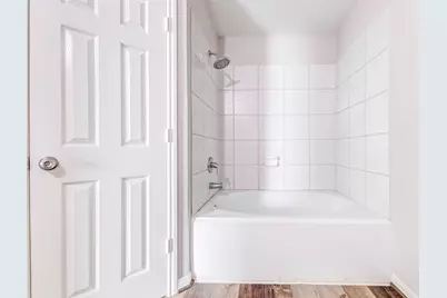 6406 Waldron Drive #A, Houston, TX 77084 - Photo 19