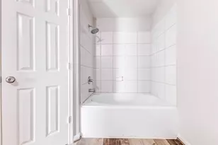 6406 Waldron Dr, Houston, TX 77084 - Photo 19