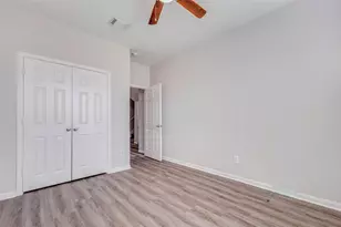 6406 Waldron Dr, Houston, TX 77084 - Photo 11