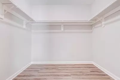 6406 Waldron Drive #A, Houston, TX 77084 - Photo 17