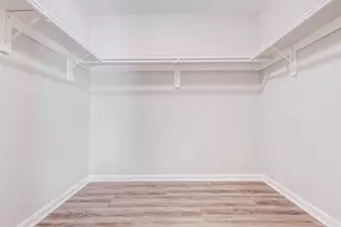 6406 Waldron Dr, Houston, TX 77084 - Photo 17