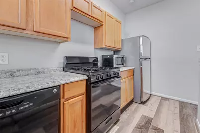 6406 Waldron Drive #A, Houston, TX 77084 - Photo 7