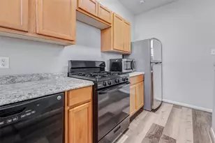 6406 Waldron Dr, Houston, TX 77084 - Photo 7