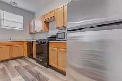 6406 Waldron Drive #A, Houston, TX 77084 - Photo 5